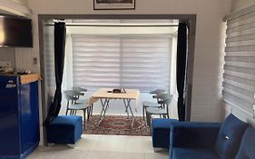 Cozy Villa For Only Vegetarian Food Inside Maitree Farm, Ecr, Devaneri Village, Mamallapuram