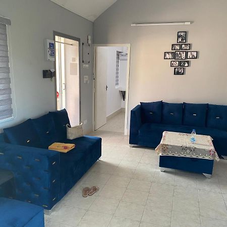 Cozy Villa For Only Vegetarian Food Inside Maitree Farm, Ecr, Devaneri Village, Mamallapuram Exterior photo