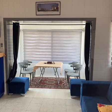 Cozy Villa For Only Vegetarian Food Inside Maitree Farm, Ecr, Devaneri Village, Mamallapuram Exterior photo