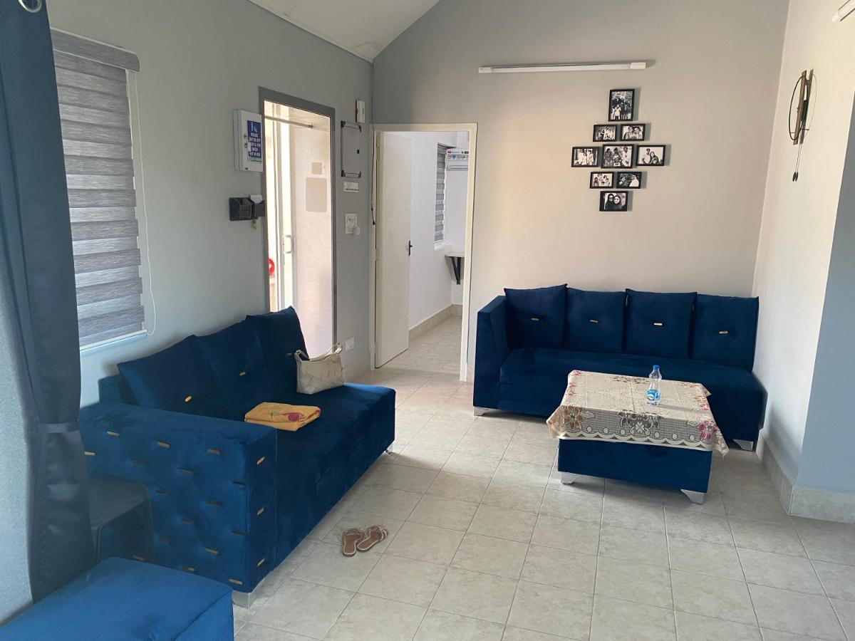 Cozy Villa For Only Vegetarian Food Inside Maitree Farm, Ecr, Devaneri Village, Mamallapuram Exterior photo